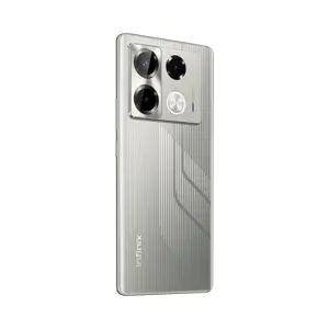 note 40 pro x6850 12!}256gb racing grey